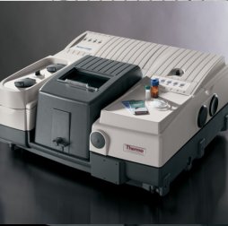 功能强大- Nicolet 6700 傅立叶红外(FT-IR)光谱仪