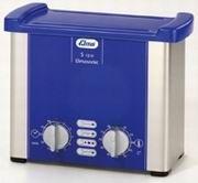 ELMA / Ultrasonic S型超声波清洗机