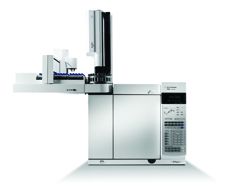 Agilent  7890A气相色谱仪