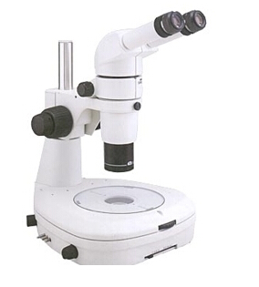 尼康SMZ1000/800研究型体视显微镜
