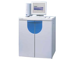 日立L-8900全自动氨基酸分析仪