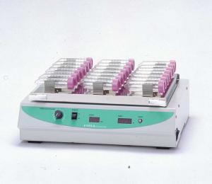 东京理化MMS-510/5010型摇床