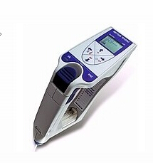 Densito 30PX 便携式密度计