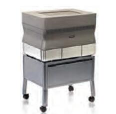 Objet30pro