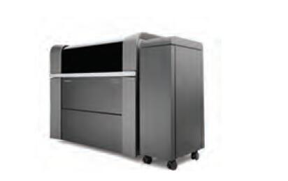 Objet500 connex3TM